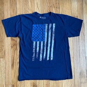 Men's Timberland T-Shirt